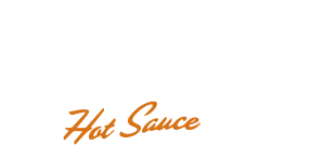 Speedy's Hot Sauce Shop